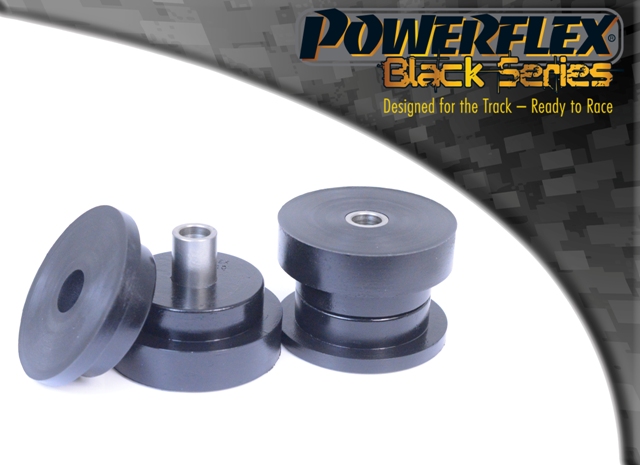 Rear Trailing Arm Bush – Bild 3