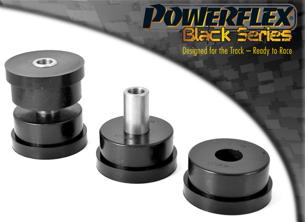 Rear Trailing Link Front Bush – Bild 3