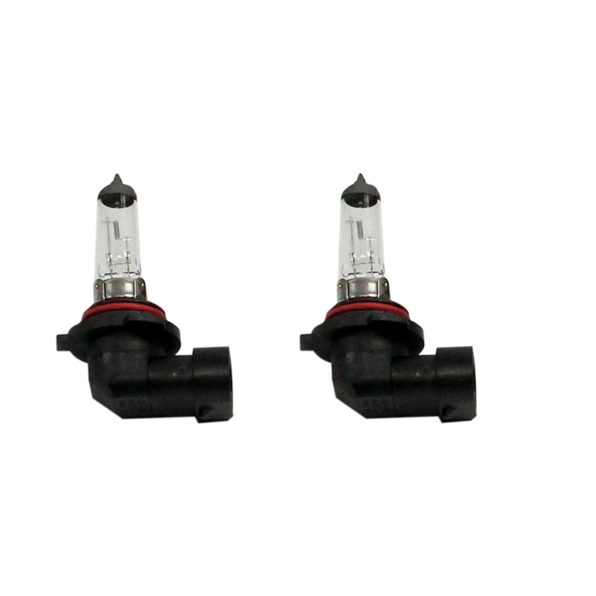 Nebelscheinwerfer Klarglas mit Rahmen passend für BMW E46 M3 Baujahr 1998- 2007 und E39 M5 Baujahr 1998-2005 passend fü – Bild 4